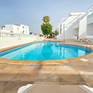 https://giada.in-canary-islands.com