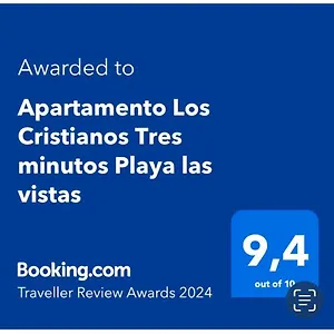 https://apto-los-cristianos-3-minutos-playa-las-vistas.in-canary-islands.com